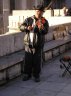 violinid'est - 