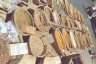 spezie - 
