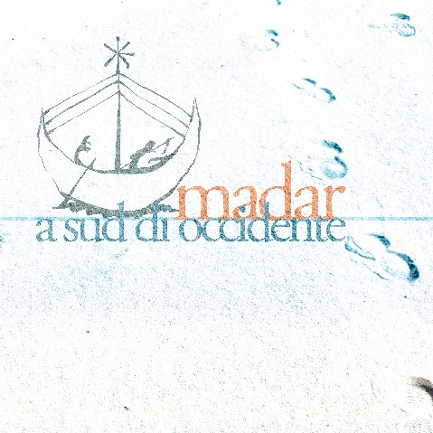 a sud di occidente