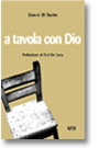 A tavola con Dio