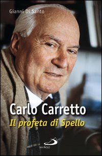 librocarretto