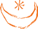 www.madar.it