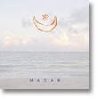 Madar