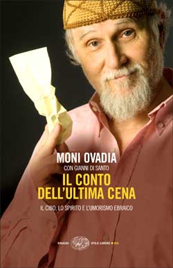 moniovadia