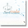 A sud di occidente