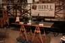 bibli2007 - ..a bibli, tra cibo e musica