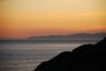 ovest. orizzonti - 