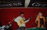 live - ...con Susanna