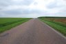 ovest.inviaggio - 