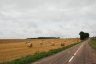 ovest.inviaggio - 