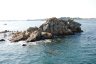 est.riflessodiacqua - 