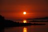 ovest.tramontoreventidue - 