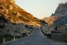nord.passofalsarego - 