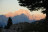 nord.dolomiti - 