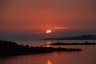 ovest.lunacalante - 
