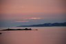 ovest.passaggio - 