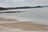 ovest.bassamarea - 