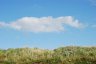 nord.cieloterso - 