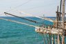 est.trabocchi - 