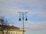 est.lampioni - 