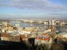 est.budapest - 