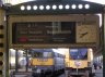 est.stazionetreno - 