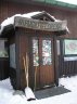 nord.rifugio - 