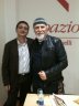 Moni Ovadia... e Il conto dell'Ultima cena - 